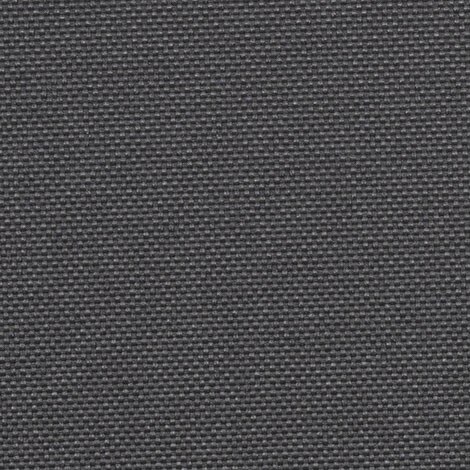 Image for Hydrofend CVR 60