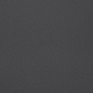 Thumbnail Image for Hydrofend CVR 60" Magnetic Grey (Standard Pack 100 Yards)