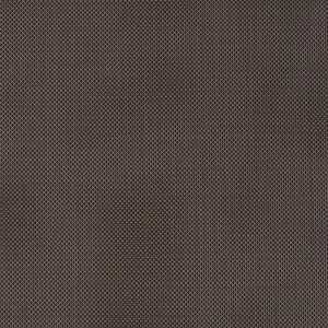 Thumbnail Image for Textilene Nano 95 126" #T18FVT054 Tobacco (Standard Pack 33.3 Yards)