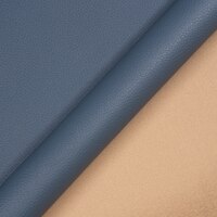 Thumbnail Image for Aura Upholstery #SCL-006 54