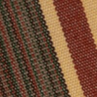 Thumbnail Image for Sunbrella Awning/Marine #4994-0000 46