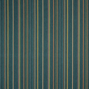 Thumbnail Image for Sunbrella Transcend #62026-0003 54" Prismatic Lagoon (Standard Pack 50 Yards) (ED)