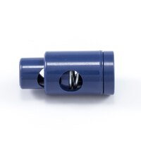 Thumbnail Image for T-Plastech Cord-Lok Mini Blue (DISC) 2