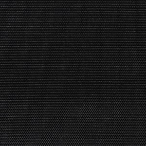 Thumbnail Image for AwnTex 160 #XMY 60" 36x16 Black 3022698 (Standard Pack 30 Yards)