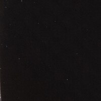 Thumbnail Image for Shelter-Rite 3540  40oz. 58