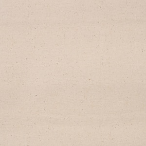 Thumbnail Image for Single-Filled Ounce Cotton Duck 72" 10-oz Natural (Standard Pack 100 Yards)