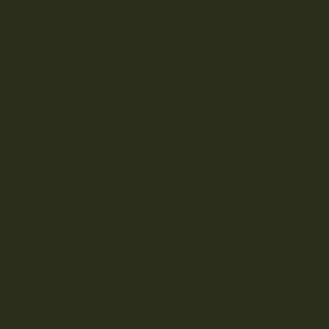 Thumbnail Image for Dickson North American Collection 47" #U789  Pin Link (Standard Pack 65 Yards)
