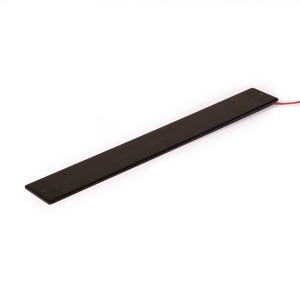 Thumbnail Image for Somfy Simu Solar Panel #9025235 3.2W V2  (DSO)