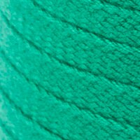 Thumbnail Image for Sunbrella Awning Braid  #4015 13/16