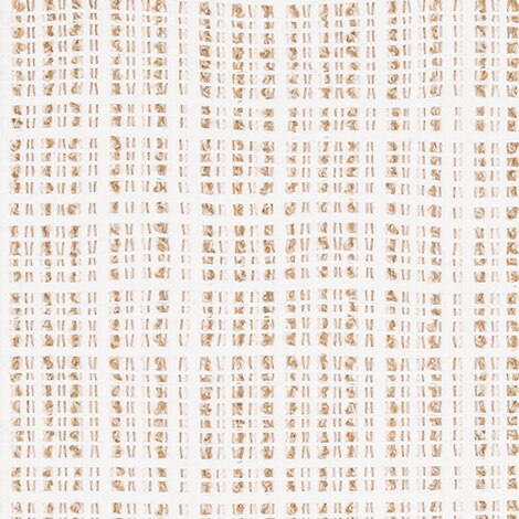 Image for Sunbrella Upholstery #47202-0001 54