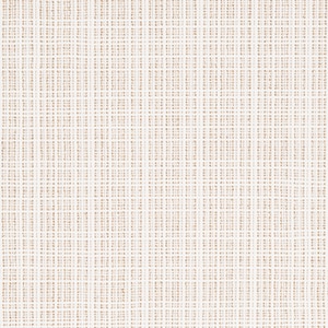 Thumbnail Image for Sunbrella Upholstery #47202-0001 54" Benson Sand (Standard Pack 60 Yards)