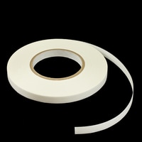 Thumbnail Image for Double-Faced Tape Rubber #J-353 1/2" x 72-yd