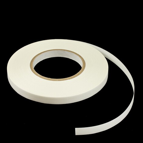 Image for Double-Faced Tape Rubber #J-353 1/2