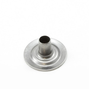 Thumbnail Image for Fasnap Post SC4647D/SS4647D Stainless Steel 1000-pk