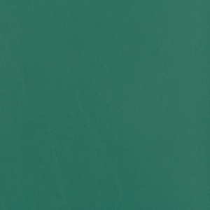 Thumbnail Image for Nassimi Seaquest 54" Peacock #PSQ-109ADF (Standard Pack 30 Yards)