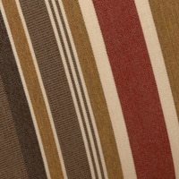 Thumbnail Image for Sunbrella Upholstery #5612-0000 54