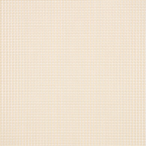 Thumbnail Image for AwnTex 160 60" 36x16 #ONN Grey Sand 3048611 (Standard Pack 30 Yards)