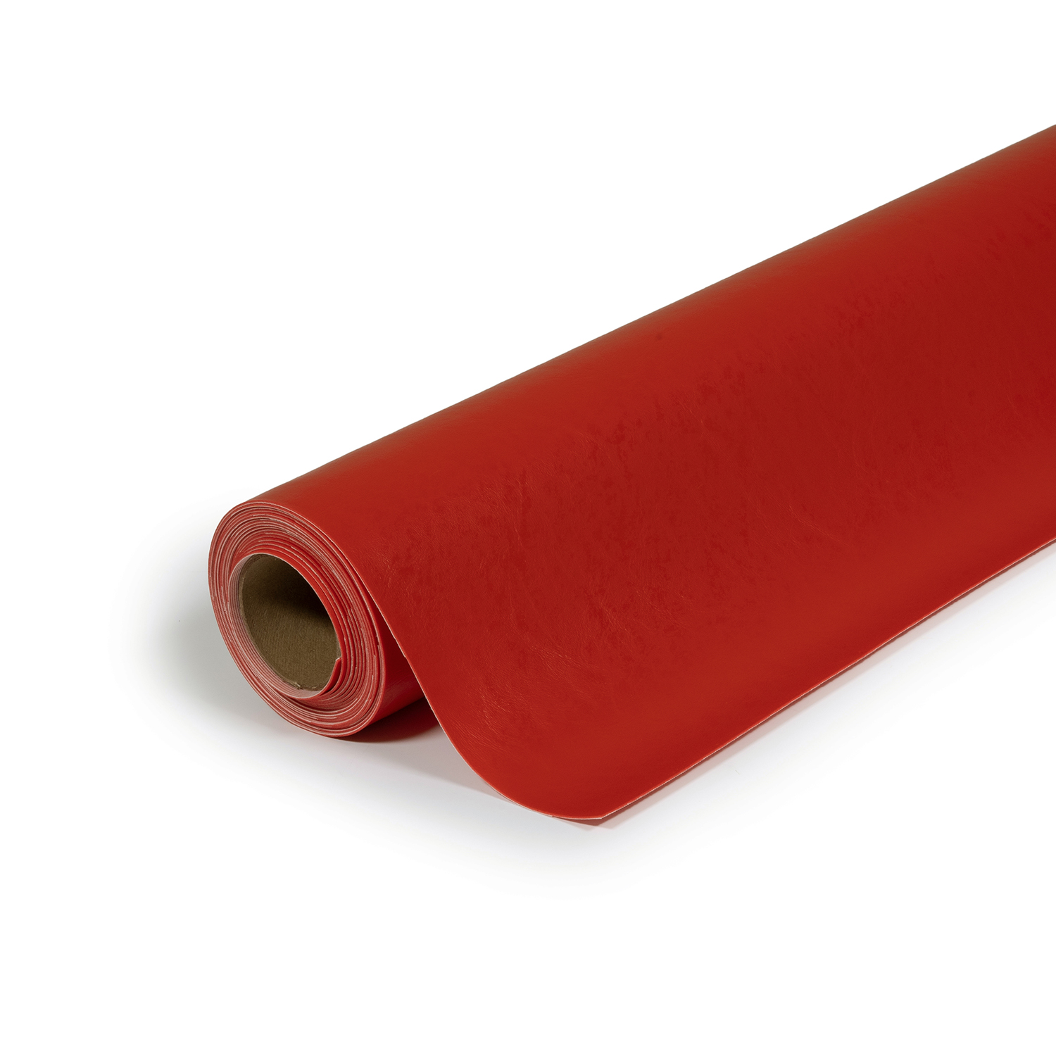 Nautolex Capitano 54