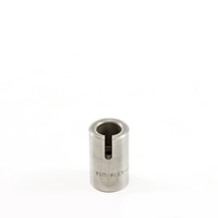 Thumbnail Image for DOT Die M840 #4304 10370 Durable Stud 2