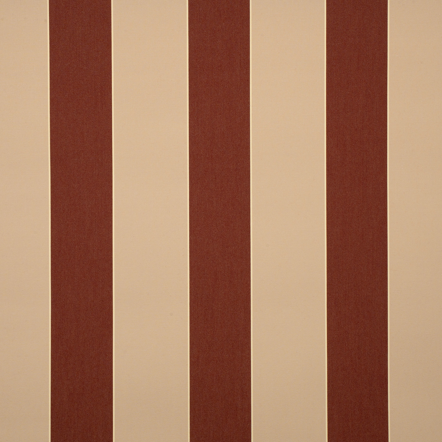 Havelock Brick official swatch
