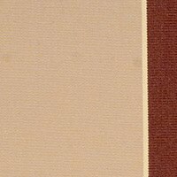 Thumbnail Image for Sunbrella Awning/Marine #4985-0000 46