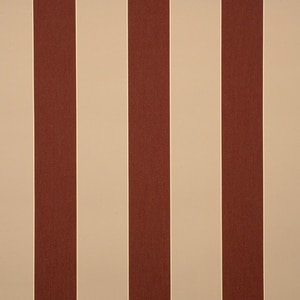 Thumbnail Image for Sunbrella Awning/Marine #4985-0000 46" Havelock Brick (Standard Pack 60 Yards)