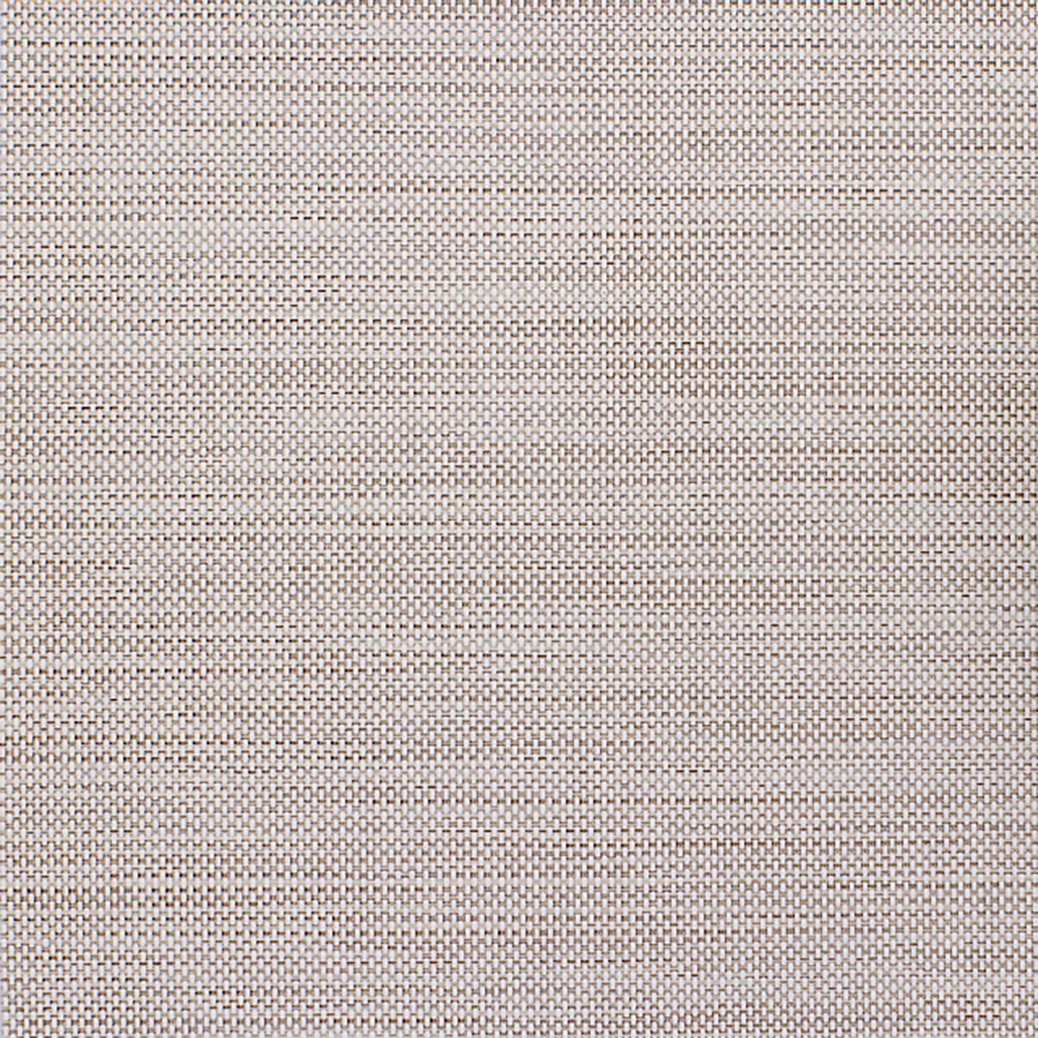 ac8c3d18-59f4-4022-a7cc-