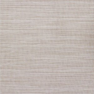 Thumbnail Image for Textilene Nano 95 126" #T18FVT058 Stone Texture (Standard Pack 33.3 Yards) (Full Rolls Only) (DSO)