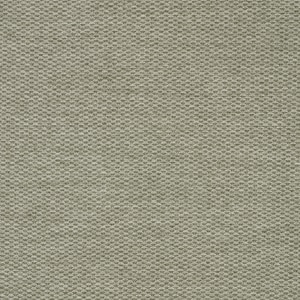 Thumbnail Image for Sunbrella Fusion #40421-0027 54" Pique Ash (Standard Pack 60 Yards)