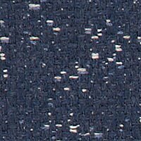 Thumbnail Image for Sunbrella Retweed #305676-0005 54" Tweeds Midnight (Standard Pack 40 Yards) (ESUSP)