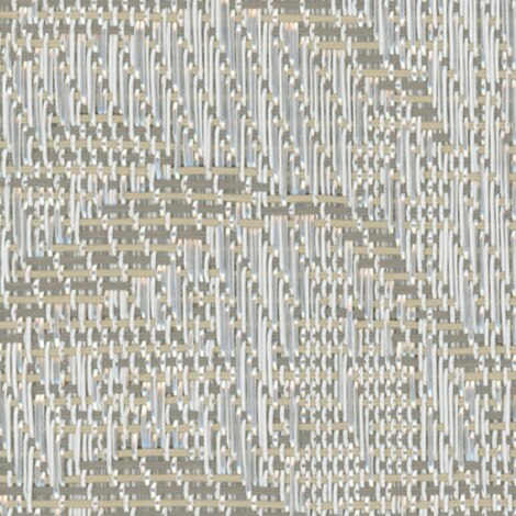Image for Phifertex Jacquards #OPP 54