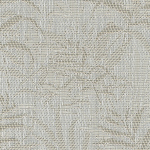 Thumbnail Image for Phifertex Jacquards #OPP 54" 42 x 18 Boca Sand (Standard Pack 60 Yards)