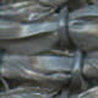 Thumbnail Image for XTRA 12-oz/sy 157