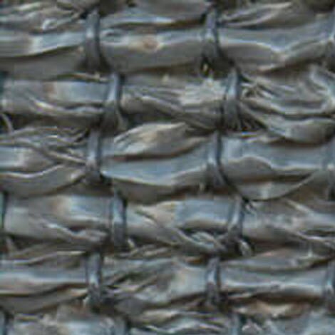 Image for XTRA 12-oz/sy 157