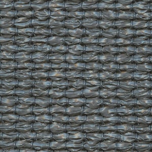 Thumbnail Image for XTRA 12-oz/sy 157" Smoke (Standard Pack 55 Yards)