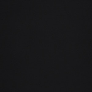 Thumbnail Image for Kentucky Pack Cloth 420 Denier 58" 5.2-oz Black (Standard Pack 70 Yards)