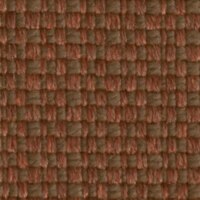 Thumbnail Image for Sunbrella Upholstery #44530-0005 54