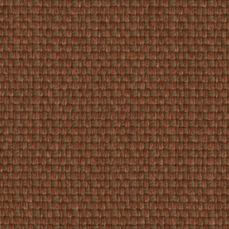 Image for Sunbrella Upholstery #44530-0005 54
