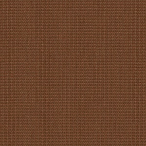 Thumbnail Image for Sunbrella Upholstery #44530-0005 54" Shelter Canyon (Standard Pack 45 Yards)