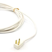 Thumbnail Image for Somfy Cable for Altus RTS with NEMA Plug 24' #9012146 (DISC) (ALT) 1