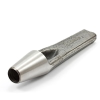 Thumbnail Image for Hand Side Hole Cutter #500 #5 5/8"