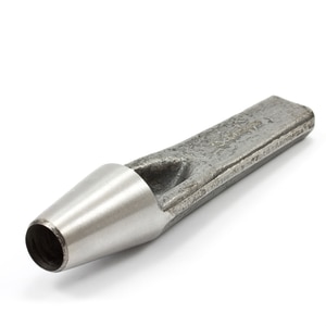 Thumbnail Image for Heavy Duty Hole Cutter #500 #5 5/8"