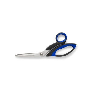 Thumbnail Image for Shears Kretzer #72020 8"