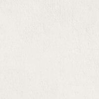Thumbnail Image for Sunbrella Upholstery #40637-0000 54