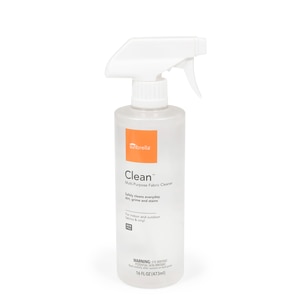 Thumbnail Image for Sunbrella Clean Multi-Purpose Fabric Cleaner 16-oz Trigger Spray
