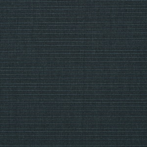 Thumbnail Image for Sunbrella Awning/Marine #14613-0000 46" Hogan Admiral (Standard Pack 60 Yards)