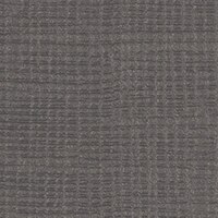 Thumbnail Image for Sunbrella Horizon Foam Back Textil 54" Charcoal #10201-0004 (Standard Pack  15 Yards)