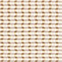 Thumbnail Image for SheerWeave 3000 #Q02 72" Custard Cream (Standard Pack 30 Yards) (Full Rolls Only) (DSO)