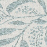Thumbnail Image for Sunbrella Fusion #146272-0002 54" Exquisite Mist  (Standard Pack 40 Yards)