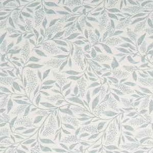 Thumbnail Image for Sunbrella Fusion #146272-0002 54" Exquisite Mist  (Standard Pack  55 Yards)